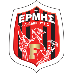 FC Ermis Aradippou Logo